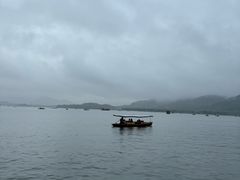 -西湖天地