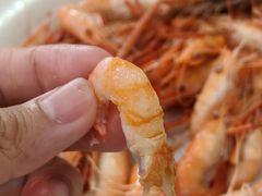 -腰记饭店(龙源路店)