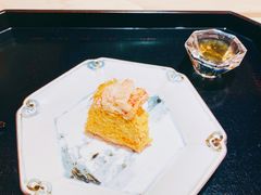 -鮨心和(外滩店)