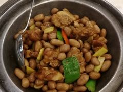 -拿福食府(广大路店)
