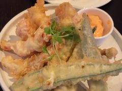 -bluefrog蓝蛙(水游城店)