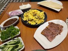 -老昌春饼(中央大街店)