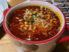 -九锅一堂酸菜鱼(学府凯德店)