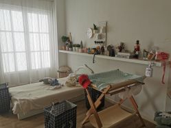 -星豆豆儿童摄影(南郊太白南路店)