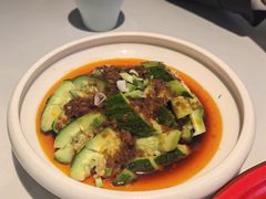 -腾龙阁|经典川菜(SM城市广场店)