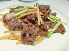 -花城苑广府菜(侨鑫店)