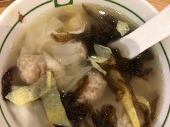 -陈家生煎(世茂双子塔店)