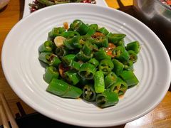 土匪猪肝-望京一号·重庆江湖菜(工体店)