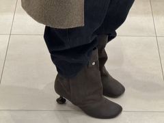 -比斯特上海购物村精品奥特莱斯