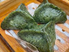-丰食农家乐