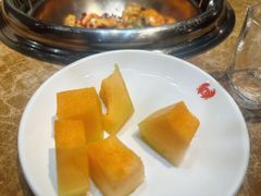 -七欣天香辣蟹火锅(常州丰臣国际广场店)