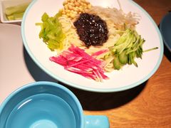 -全聚德(大兴国际机场店)