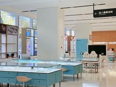 -东北大学附属辽宁爱尔眼科医院