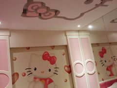-爱舍美景酒店(燕儿岛路地铁站店)
