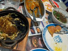 -敏华冰厅(平安金融中心店)