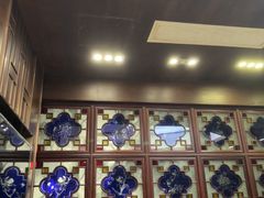 -南园酒家(前进路店)