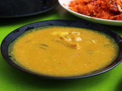 -新加坡Zam Zam餐馆