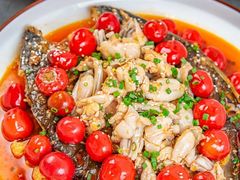 -眞宗·椰汁是大王(小娄巷店)