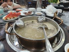 -鸽鸟轩(石岐店)