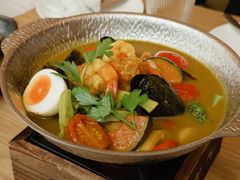 -无印良品餐堂 MUJI Diner(成都太古里店)