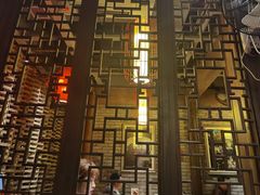 -小龙坎火锅(湖滨银泰in77店)