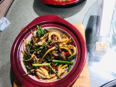 -大明王朝·南京菜(墨香路店)
