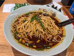 -好這口重庆小面(总店)