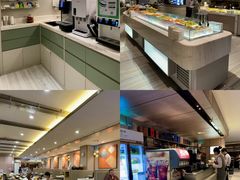 -东方棕泉·洗浴·按摩·美食国际水疗会所(福田店)