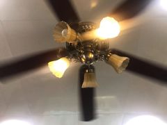 -L猪扒包(天河购书中心店)