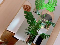 -森Some Fusion(荔湾店)