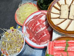 -龙厂长老火锅(抚琴店)