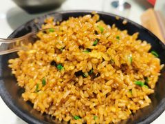 -聚味瞿记·龙虾堂(渔人码头一店)