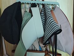 -宜家家居(高新商场店)