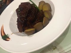 -圆苑(上海广场店)