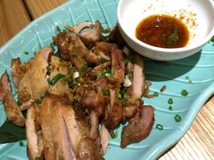 -米纸越南小馆(金鹰世界店)