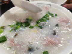 -伍湛记 · 广州老字号(龙津中路店)