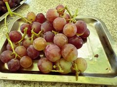 -大泽山风景名胜区