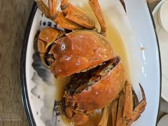 -观桥阁(锦溪店)