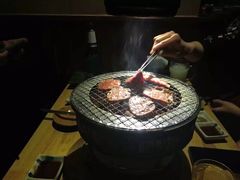 -隐家本格烧肉