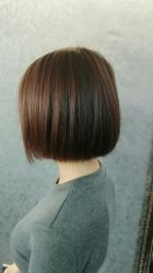 点击看大图 -INSI Hair Salon