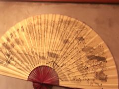 -52HZ主题桌游馆(解放西路店)