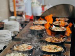 -沈妈砂锅(光华村店)