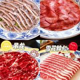 南昌探店|全国仅此两家 皇家海鲜火锅温鼎府