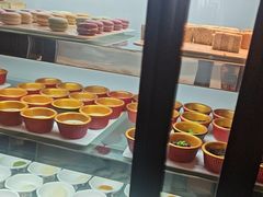 -牛YO寿喜烧和牛火锅自助(三台子万象汇店)