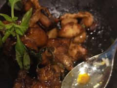 -鹿港小镇(霄云店)