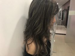 -YDO SALON