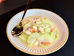 -醉东Oriental House(静安嘉里中心店)