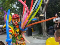 -凤来栖·净庭院·火锅(欧尚店)