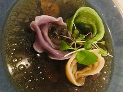 -THE CLUBHOUSE(G公寓酒店)