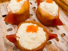 -蔡澜点心·粤菜(嘉里中心店)